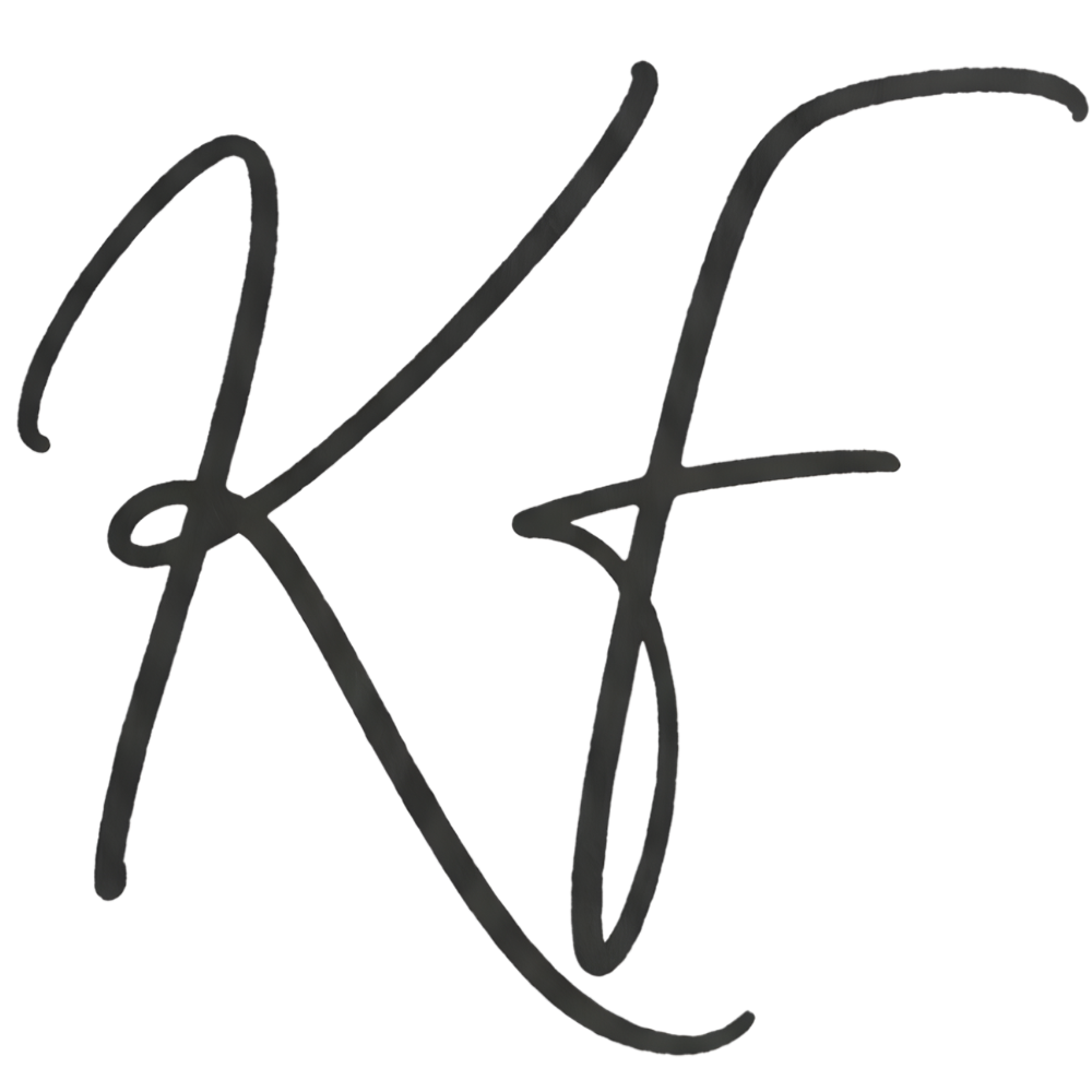 fairlambtranslation.com